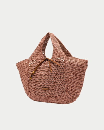 Borsa Nefeli
