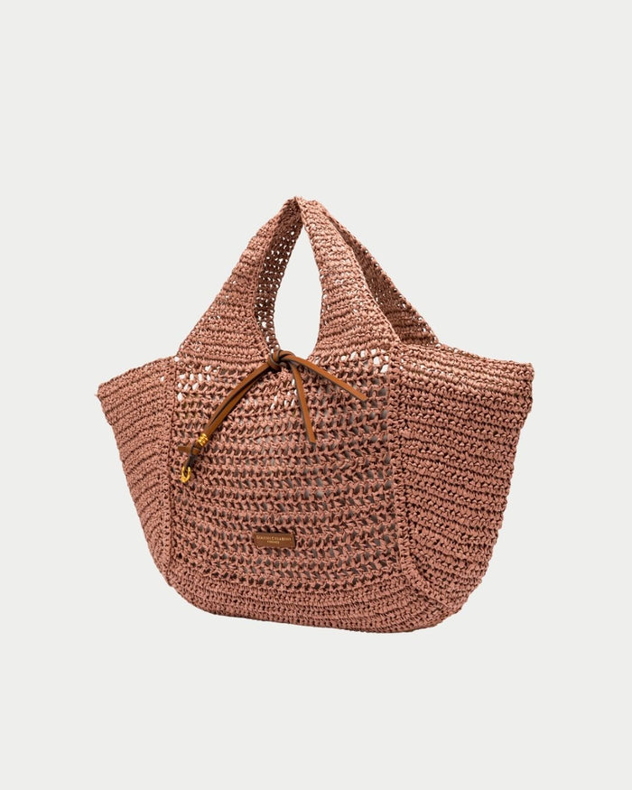 Borsa Nefeli