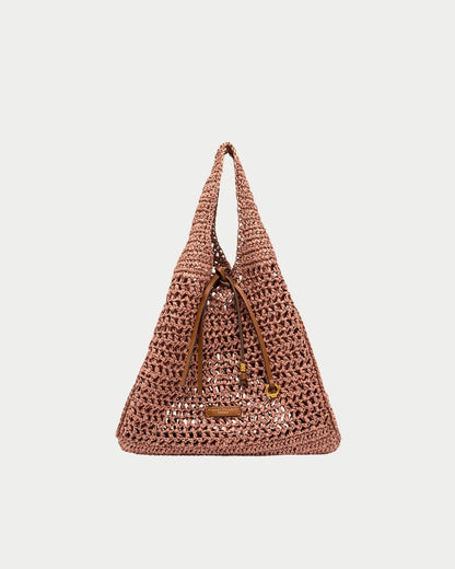 Borsa Nefeli