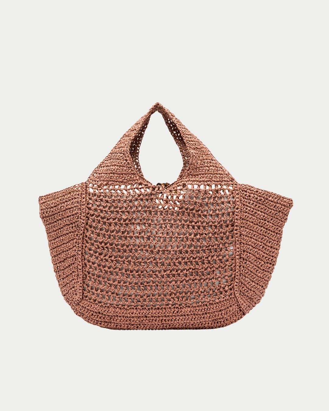 Borsa Nefeli