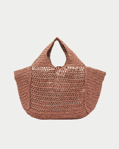Borsa Nefeli