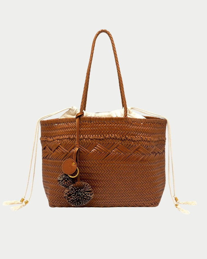 Borsa Paloma