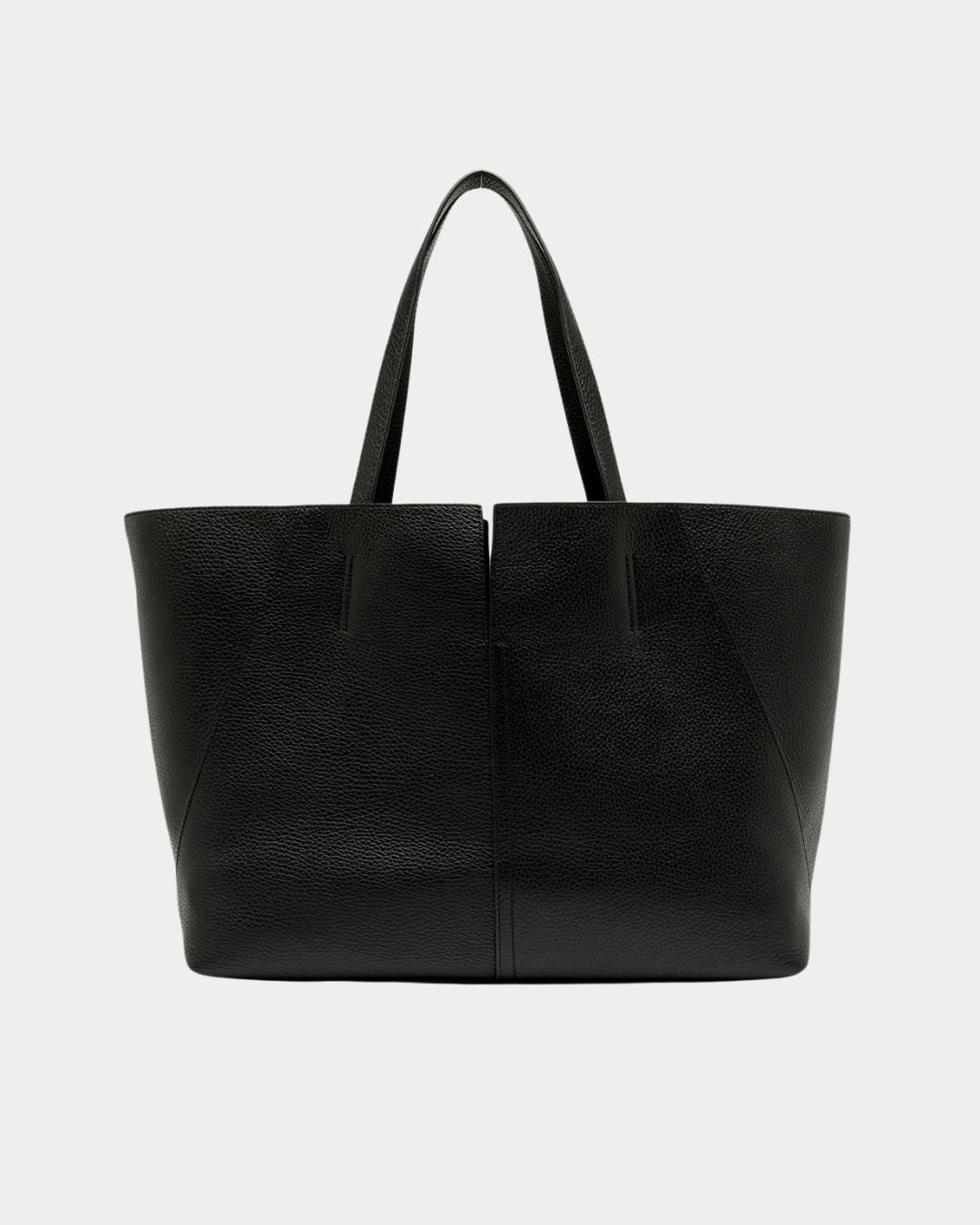 Borsa Maya