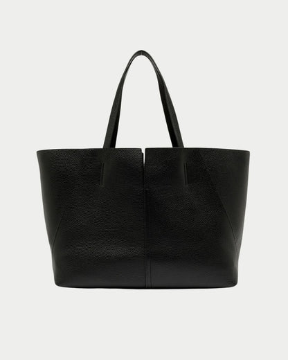 Borsa Maya