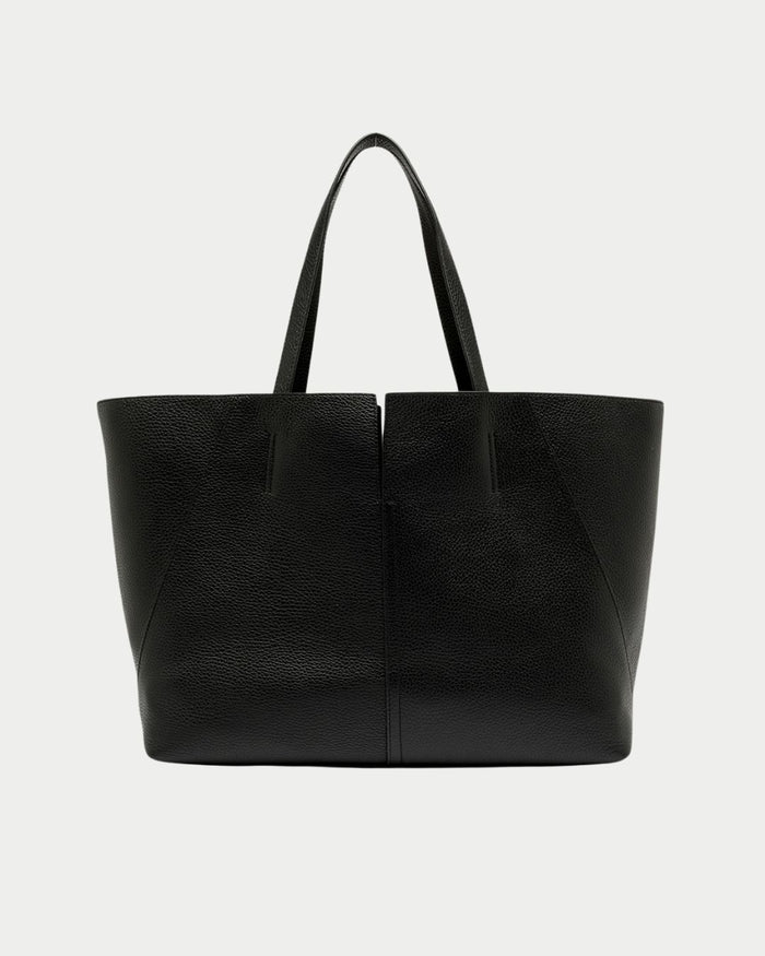 Borsa Maya