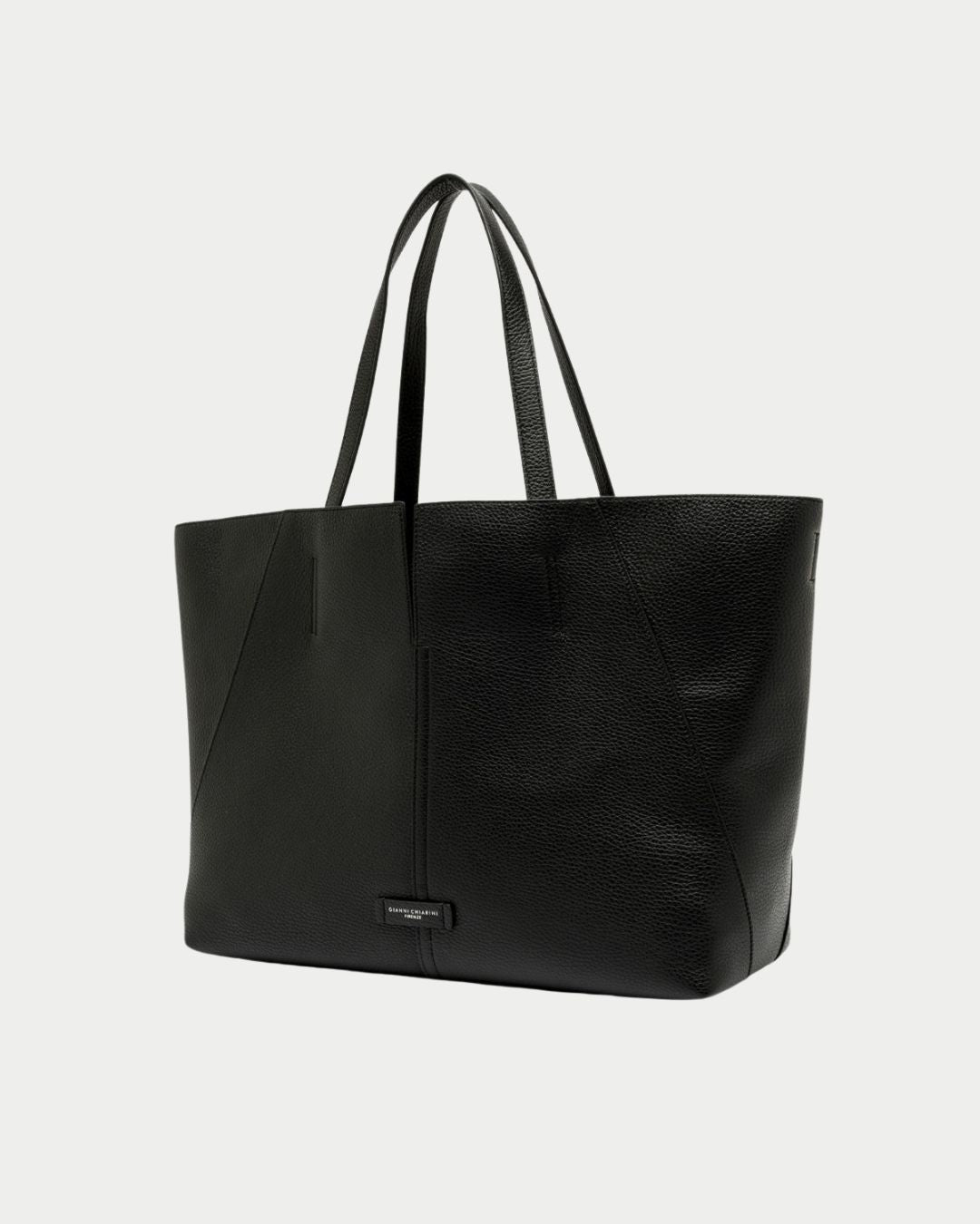 Borsa Maya