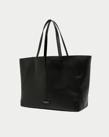 Borsa Maya