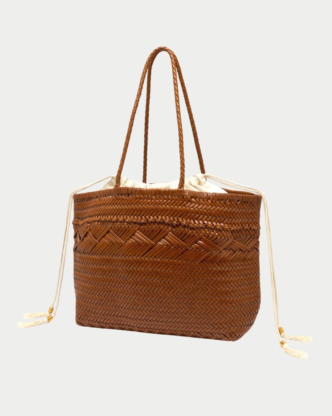 Borsa Paloma