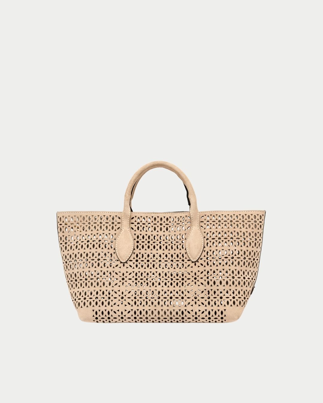 Borsa Marshup