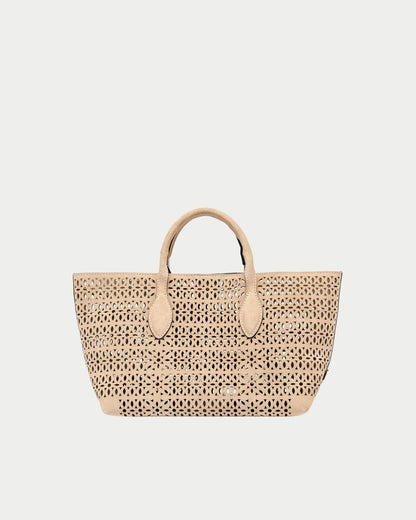 Borsa Marshup