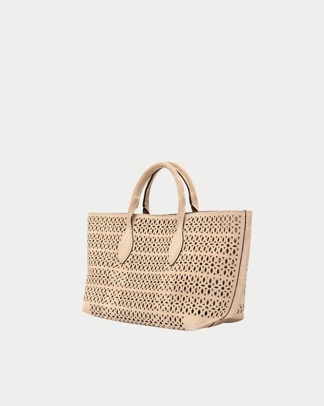 Borsa Marshup