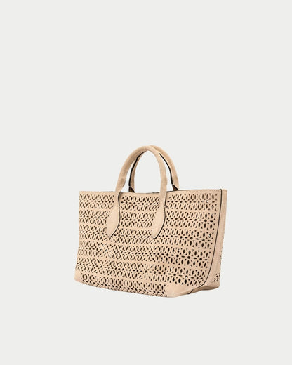 Borsa Marshup