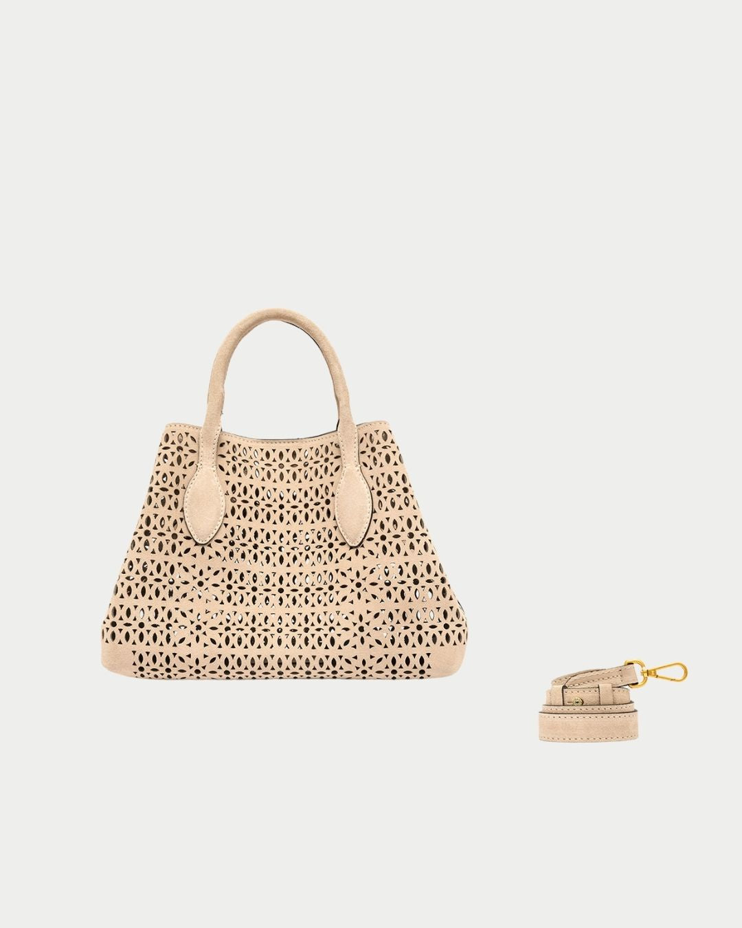 Borsa Marshup