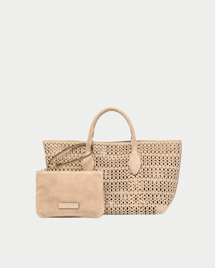 Borsa Marshup