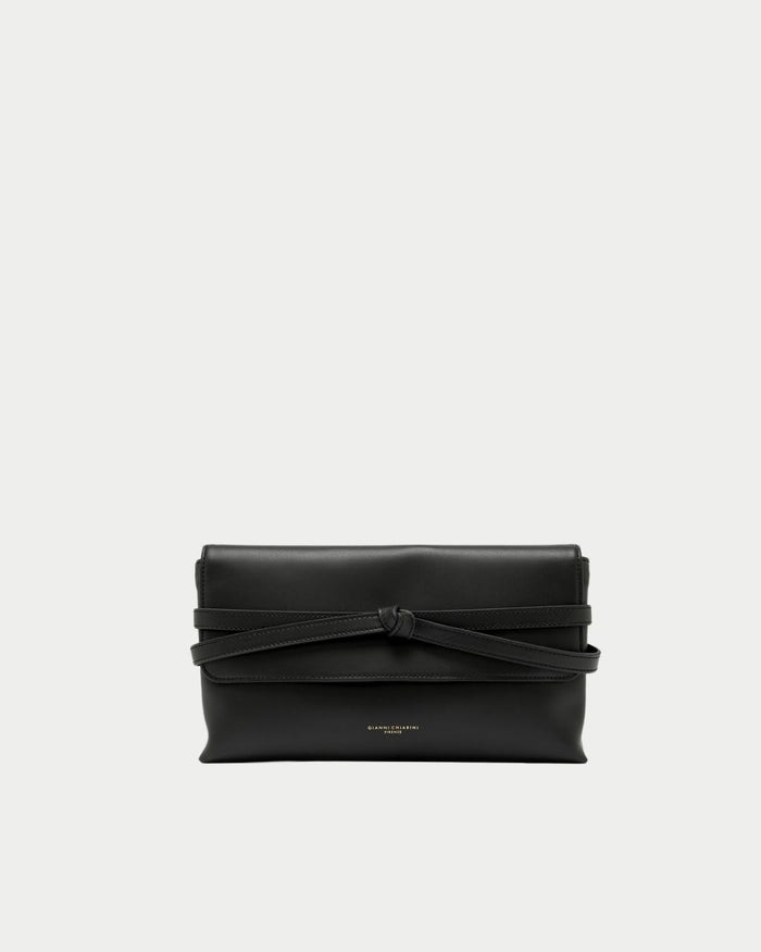 Borsa belty grande