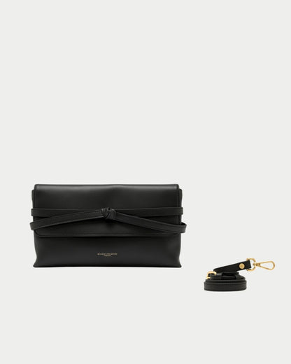 Borsa belty grande