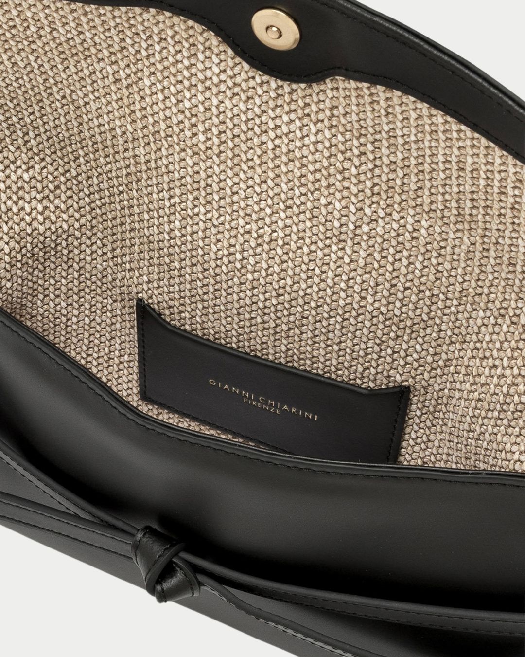 Borsa belty grande