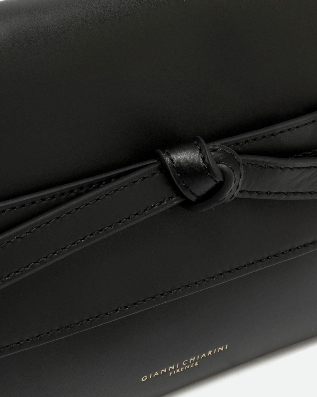 Borsa belty grande
