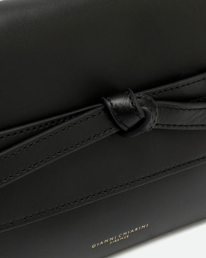Borsa belty grande