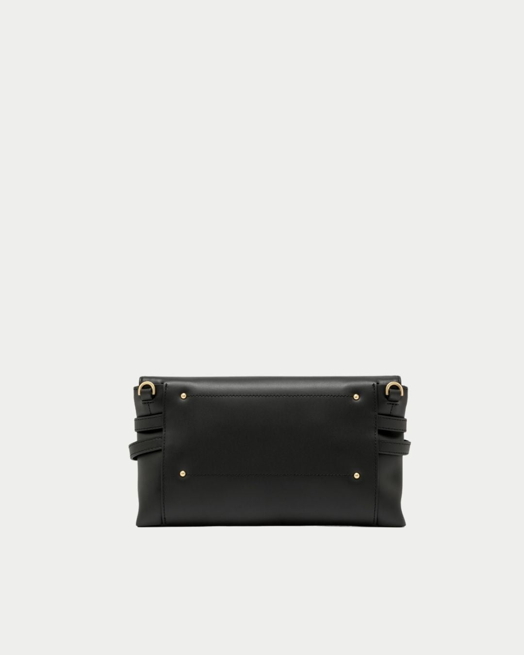 Borsa belty grande
