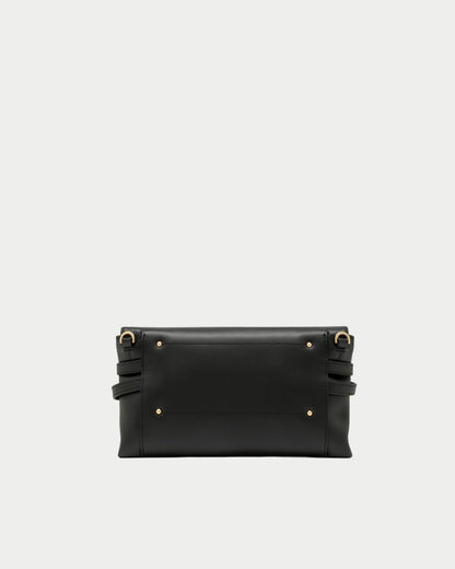 Borsa belty grande