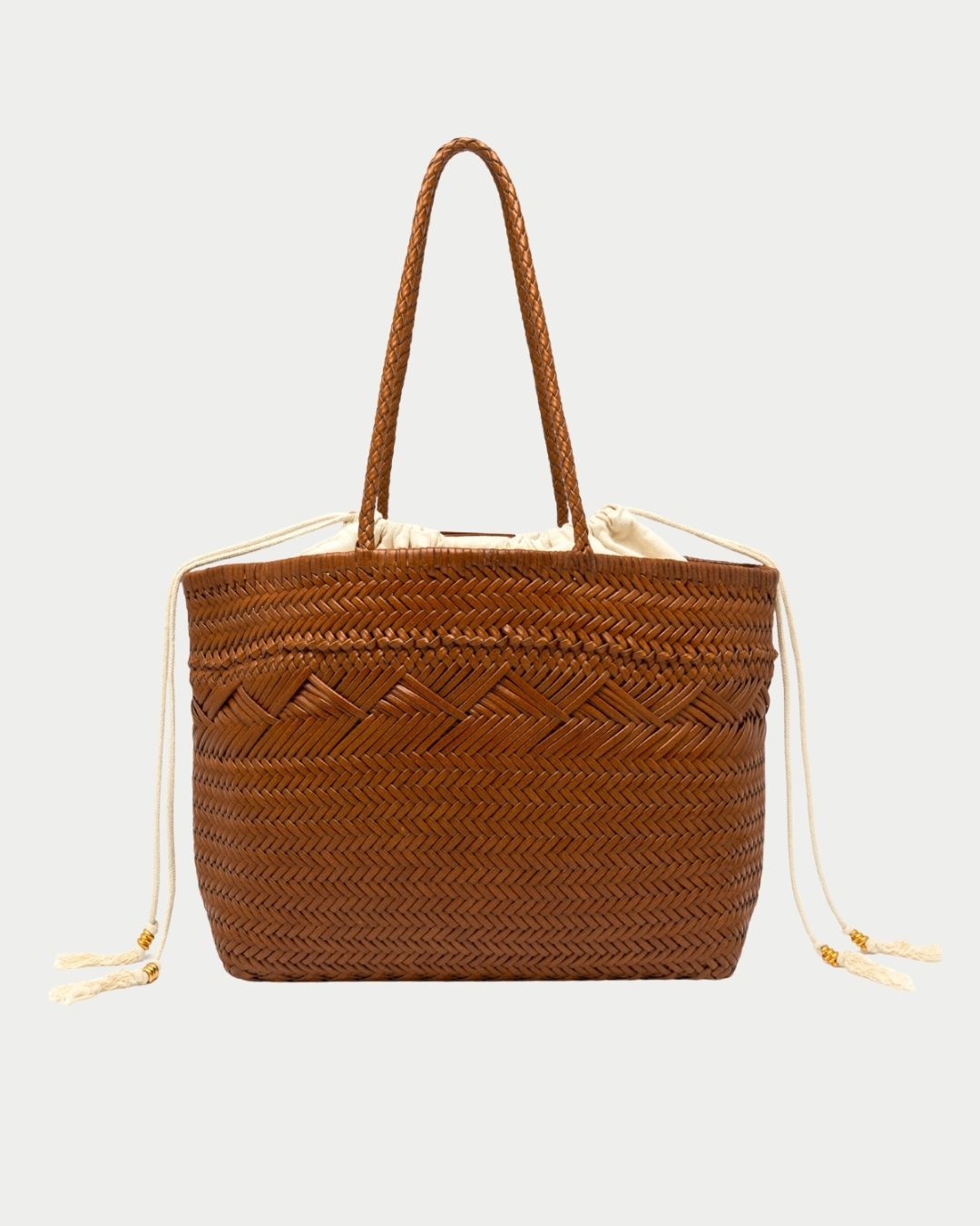 Borsa Paloma