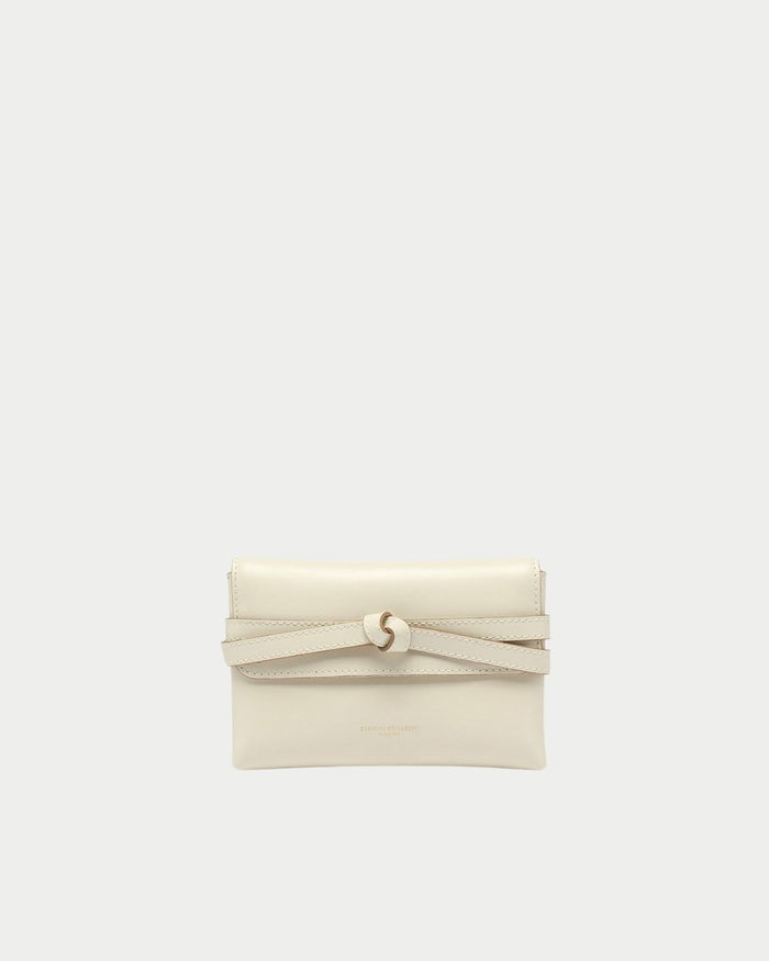 Borsa belty