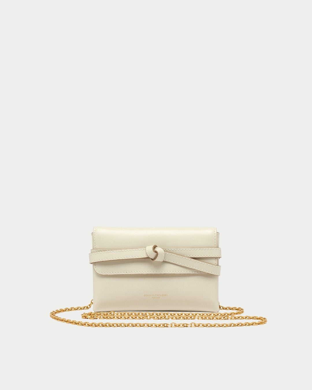 Borsa belty