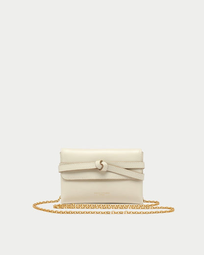 Borsa belty