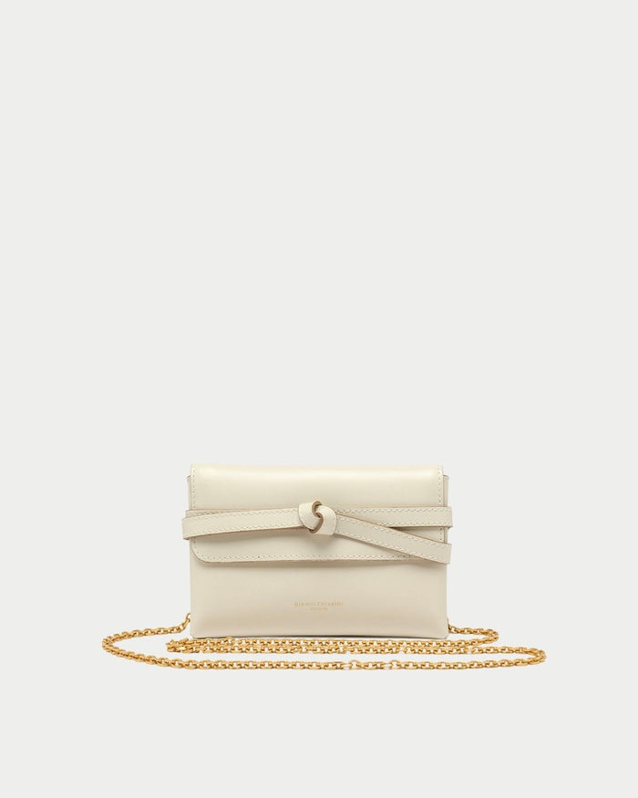 Borsa belty