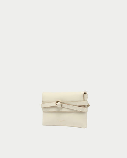 Borsa belty