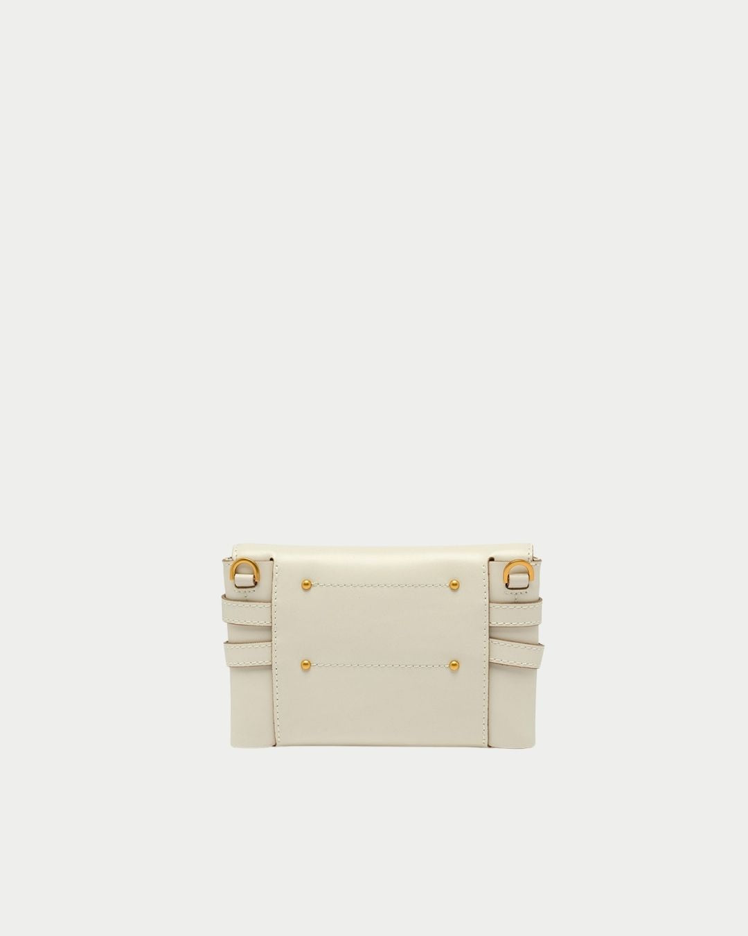 Borsa belty
