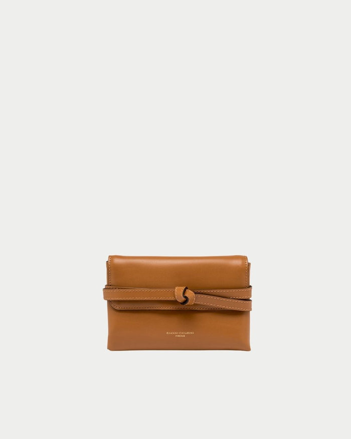 Borsa belty