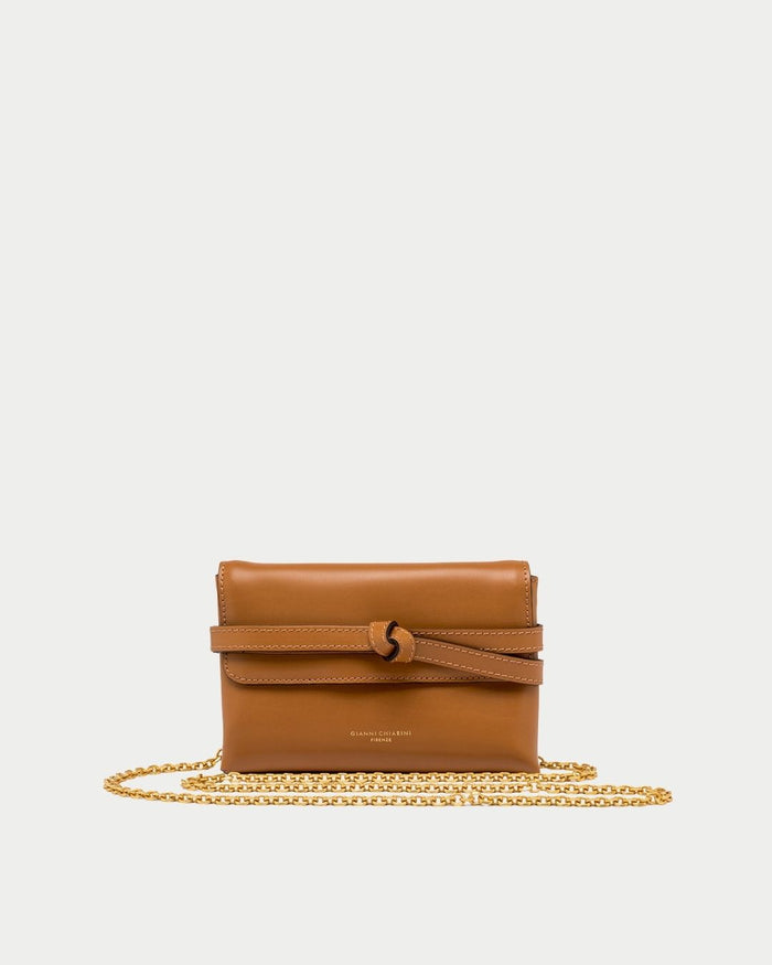 Borsa belty