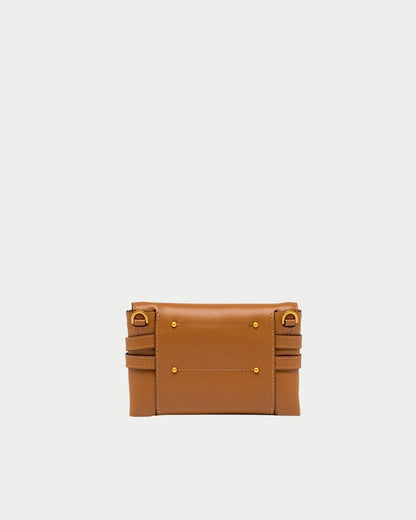Borsa belty