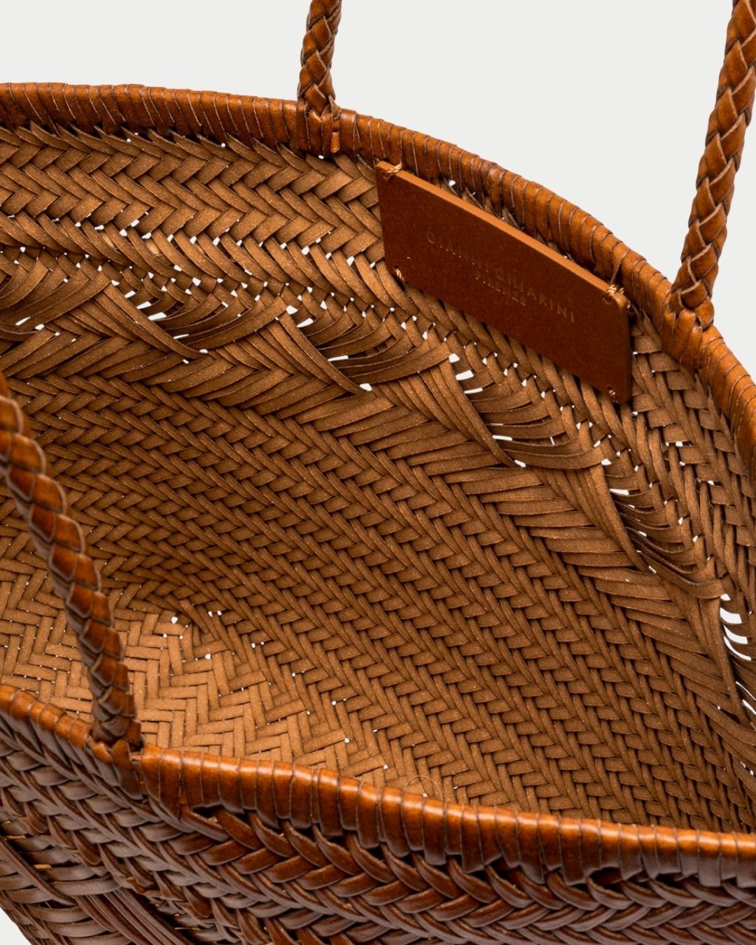 Borsa Paloma