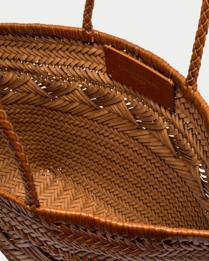 Borsa Paloma