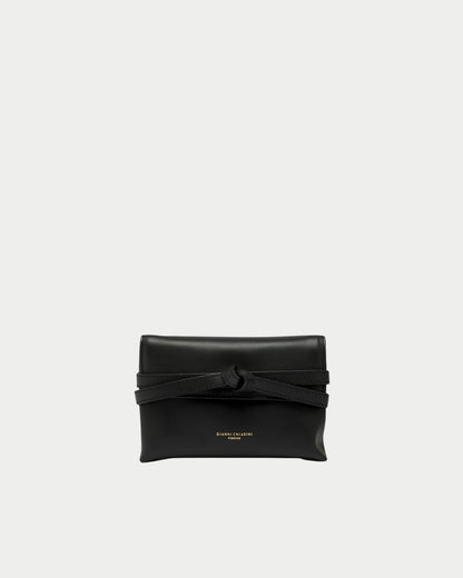 Borsa belty