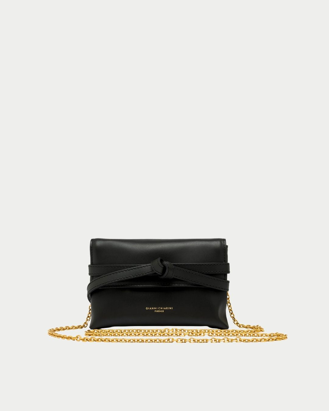 Borsa belty