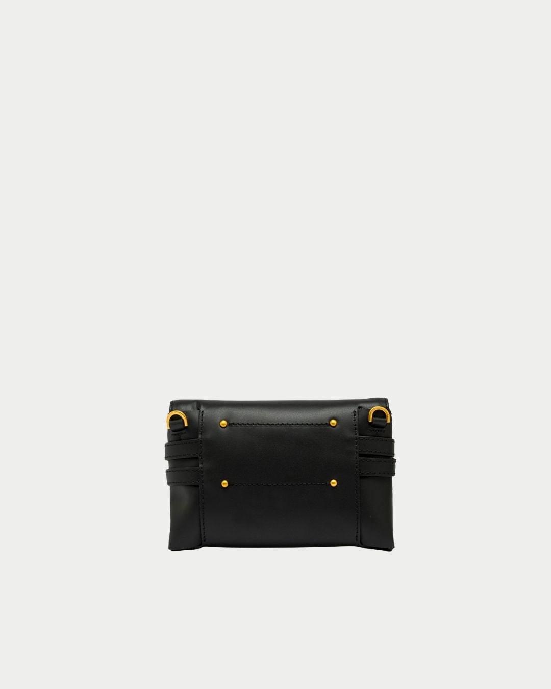 Borsa belty