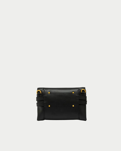 Borsa belty