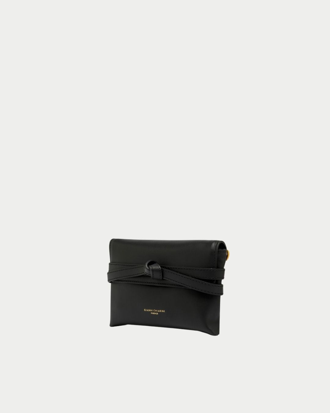 Borsa belty