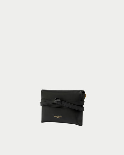 Borsa belty