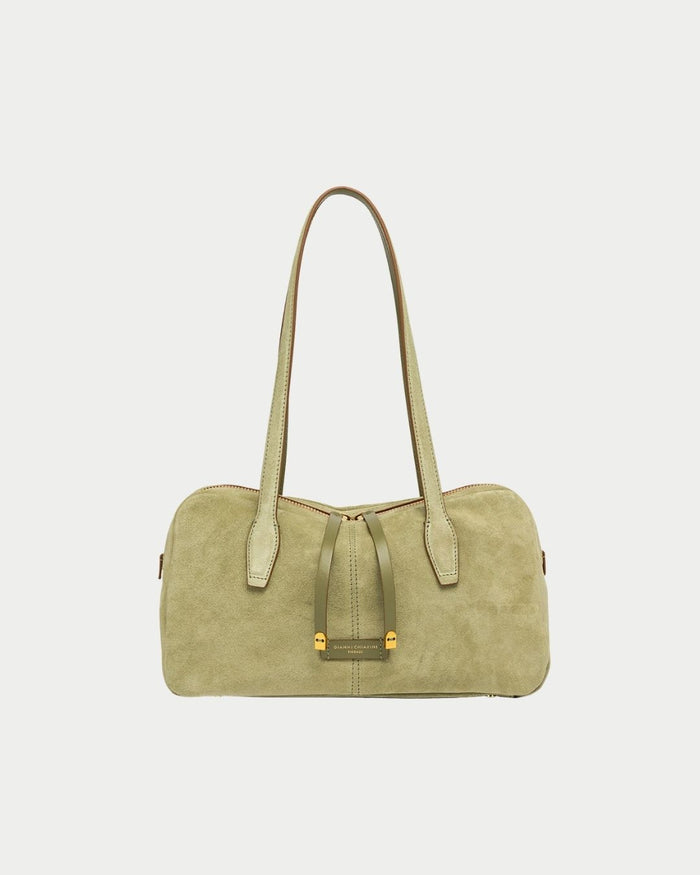 Borsa Aryna