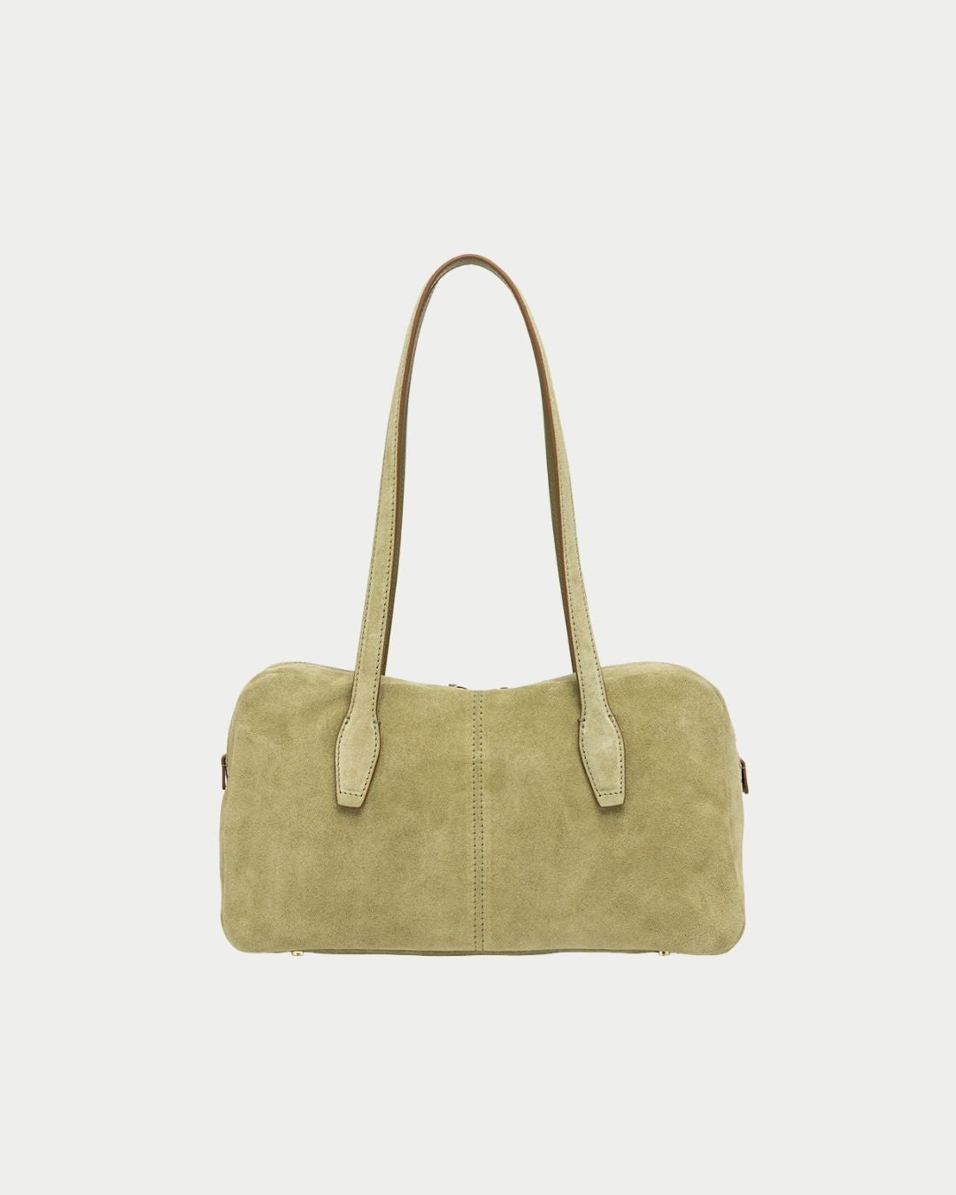 Borsa Aryna