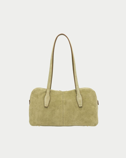 Borsa Aryna