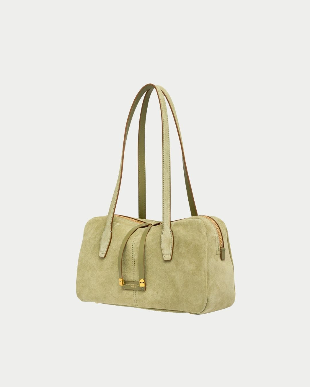 Borsa Aryna