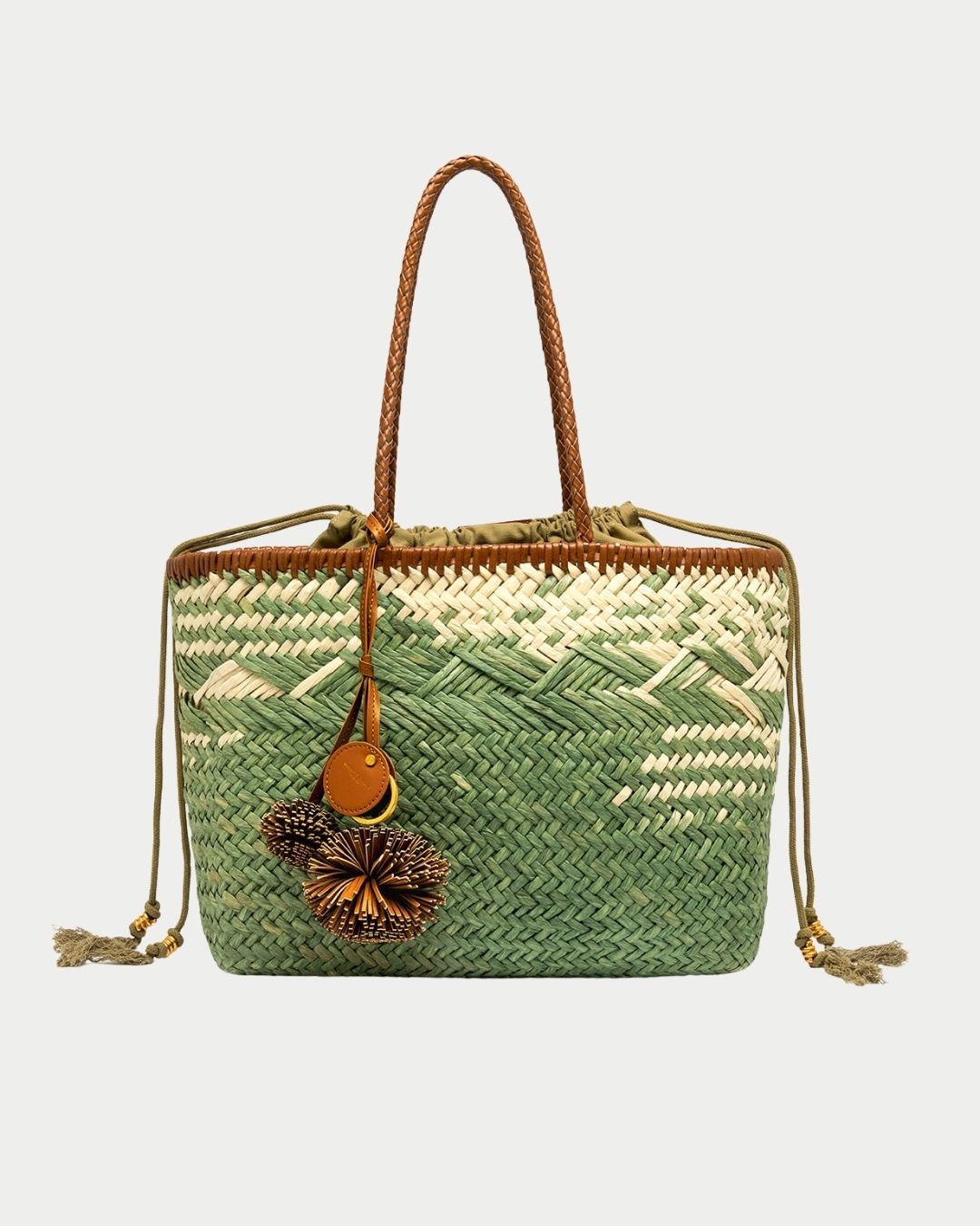 Borsa Paloma