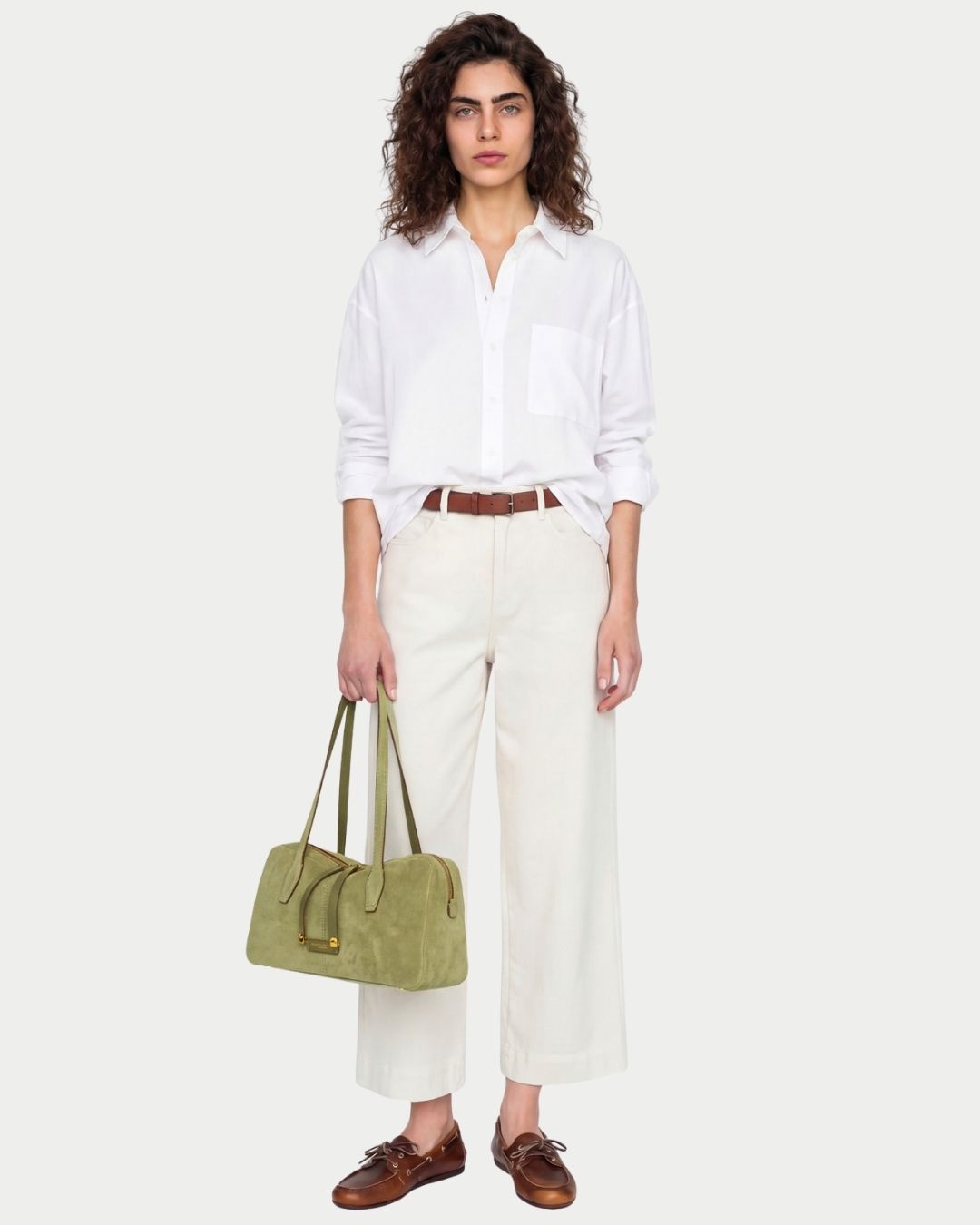 Borsa Aryna