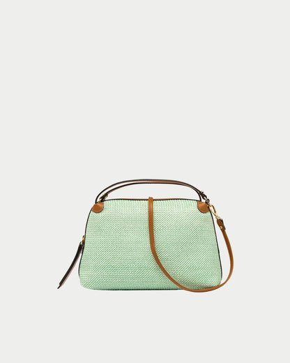 Borsa Alifa